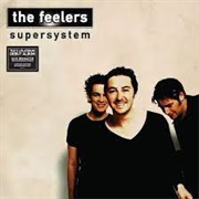 The Feelers Supersystem