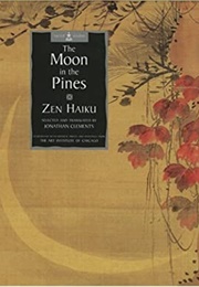 Moon in the Pines (Jonathan Clements (Editor))
