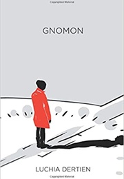 Gnomon (Luchia Dertien)