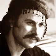 Νίκος Ξυλούρης