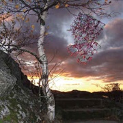 Kemialliset Ystävät - Kemialliset Ystävät (2007)