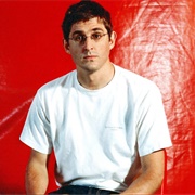 Louis Theroux's Weird Weekends: Whites