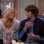 That '70s Show: Your Time Is Gonna Come