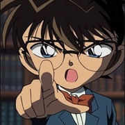 Season 24 - Epiosde 740-753