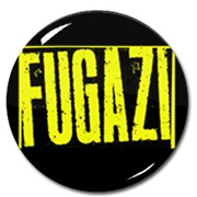 Fugazi
