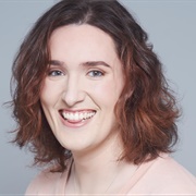 Philosophy Tube (Bisexual, Trans Woman, She/Her)