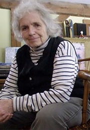 Friends (Grace Paley)