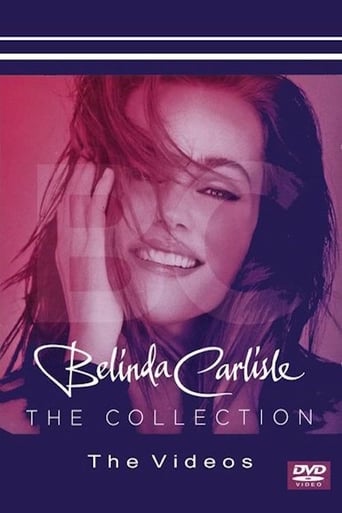 Belinda Carlisle - The Collection (2014)