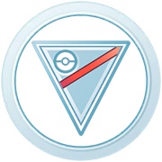 Great League (Silver)