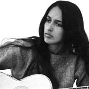 Joan Baez