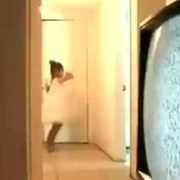 OMG!!! Amazing Dancer!!!