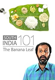 Banana Leaf (1972)