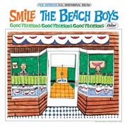 Smile (The Beach Boys, 2011)