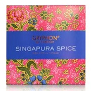Gryphon Singapura Spice Tea