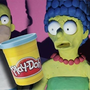 Adult Clay Animataion Videos