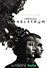 Helstrom (2020)