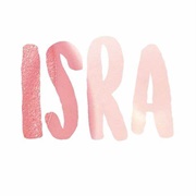 Isra