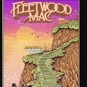 Fleetwood Mac - Oh Well Part 2