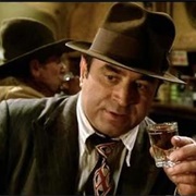 Eddie Valiant (Who Framed Roger Rabbit, 1988)