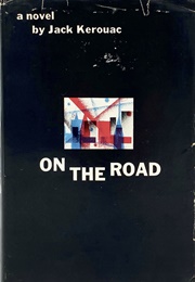 On the Road (Jack Kerouac)