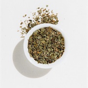 Art of Tea Moroccan Mint Tea