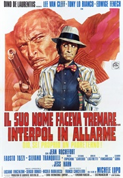 Mean Frank and Crazy Tony (1973)