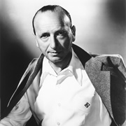 Michael Curtiz