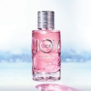 Dior - Joy Intense