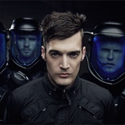 Starset