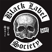 Sonic Brew (Black Label Society, 1998)