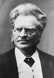 Collected Work (Bjørnstjerne Bjørnson)