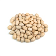 Caramel Covered Raisins