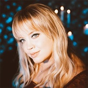 Break Your Crowns - Harper Grae