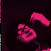 Photo Jenny - Belle & Sebastian