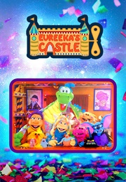 Eureeka's Castle (1993)