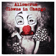 Allomerus - Clowns in Charge