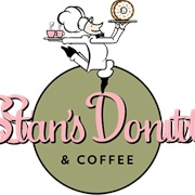 Stan&#39;s Donuts