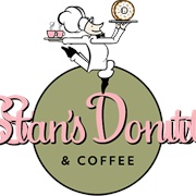 Stan's Donuts