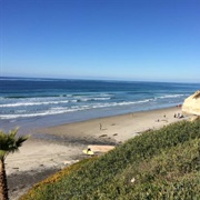 Fletcher Cove Beach Park