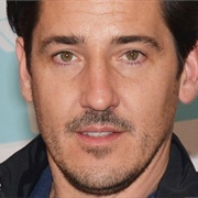 Jonathan Knight  (New Kids on the Block/ Nkotb)
