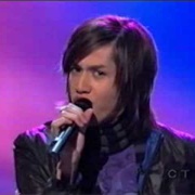 Danny Noriega (Season 7)