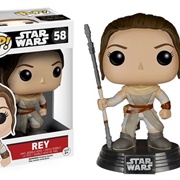 Rey