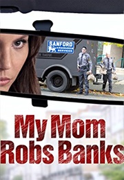 Mommy's Little Secret (2016)