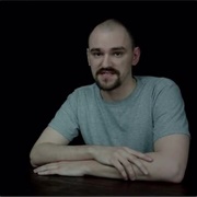 Georg Rockall-Schmidt