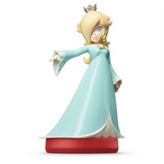 Rosalina (Super Mario)