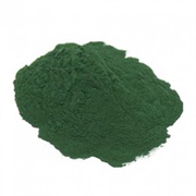 Algae Powder