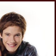 Jake (Degrassi: The Next Generation)