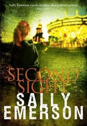 Second Sight (Sally Emerson)