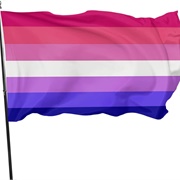 Wlw (Women Loving Women)