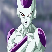 Freeza
